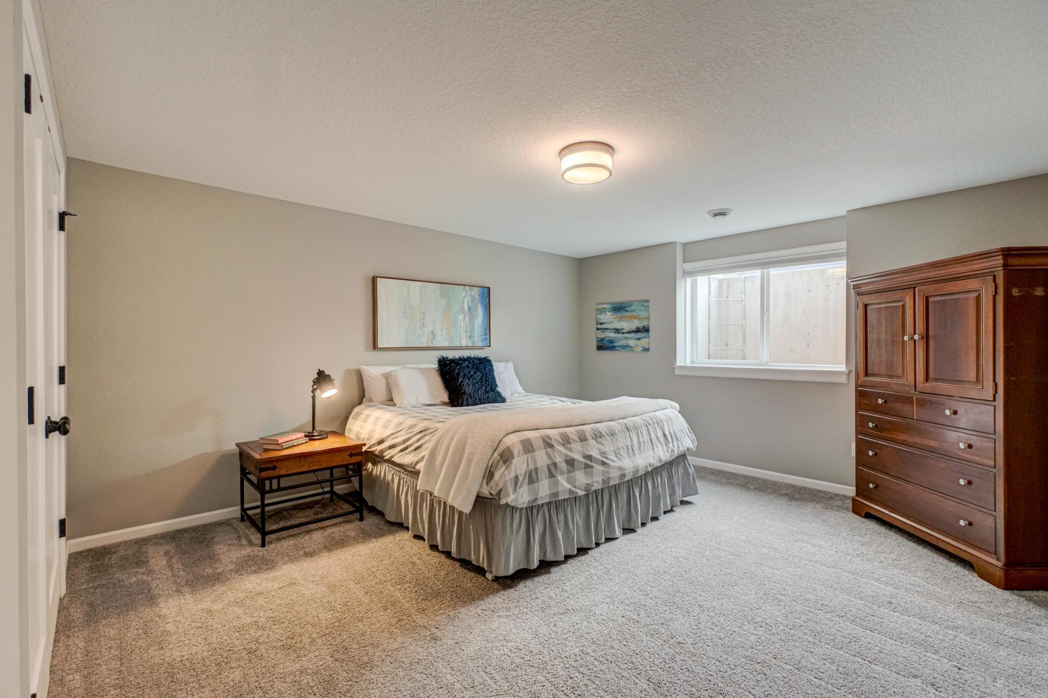 1446 Lee Circle Hudson, WI 54016 - Photo 14 of 20