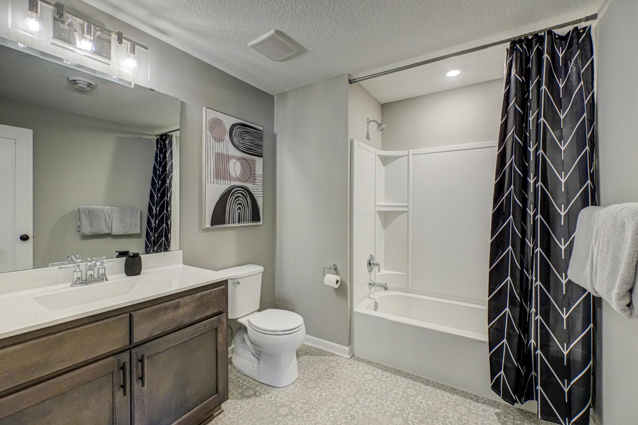 1446 Lee Circle Hudson, WI 54016 - Photo 15 of 20