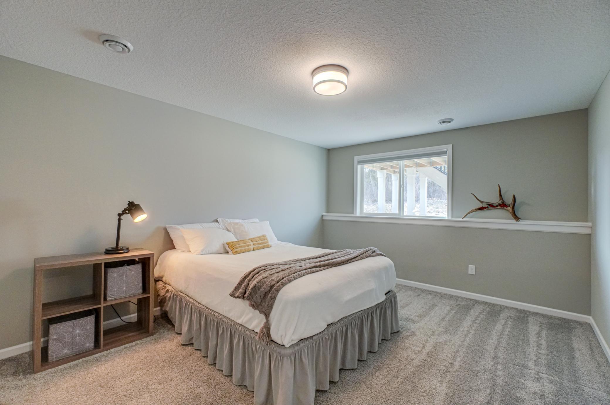 1446 Lee Circle Hudson, WI 54016 - Photo 16 of 20