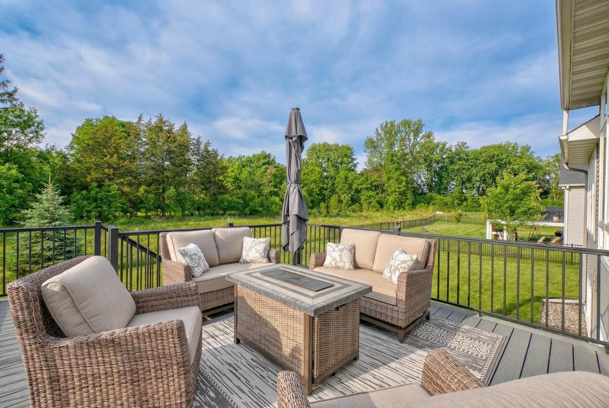 1446 Lee Circle Hudson, WI 54016 - Photo 18 of 20