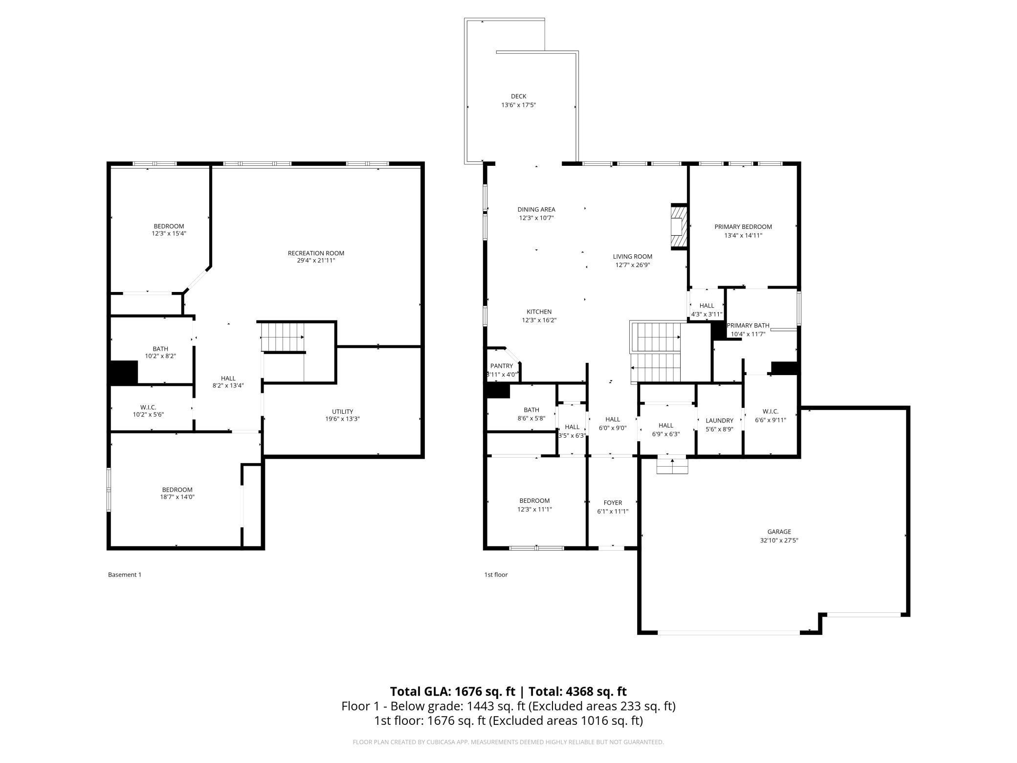 1446 Lee Circle Hudson, WI 54016 - Photo 20 of 20