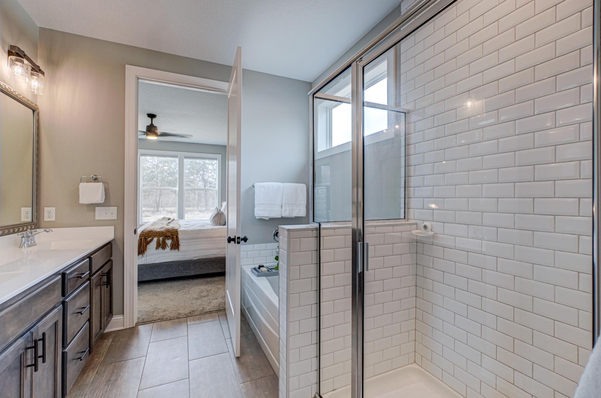 1446 Lee Circle Hudson, WI 54016 - Photo 9 of 20