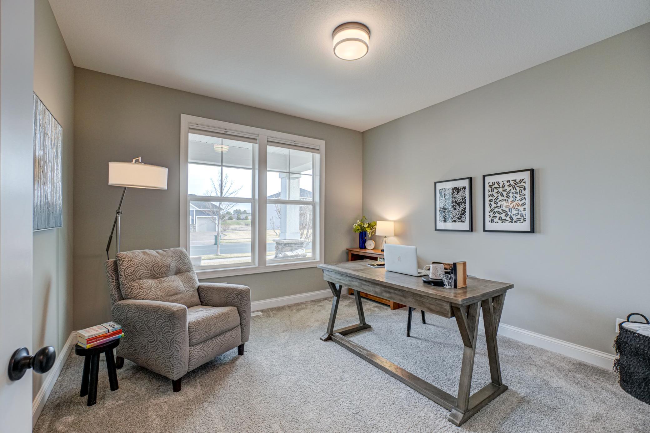 1446 Lee Circle Hudson, WI 54016 - Photo 10 of 20