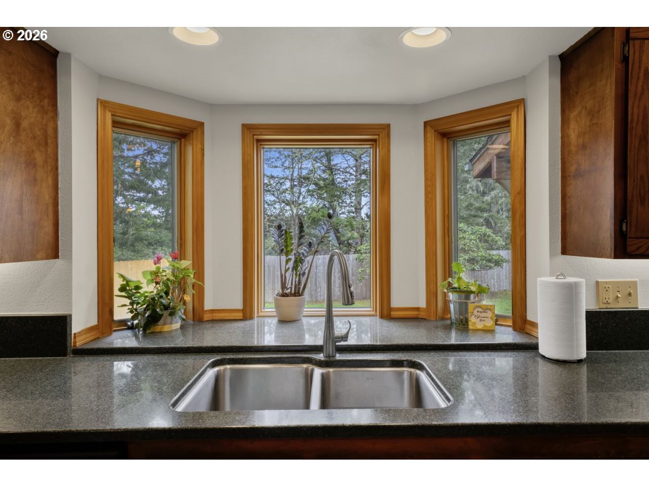 833 Rhododendron Drive Florence, OR 97439 - Photo 11 of 48