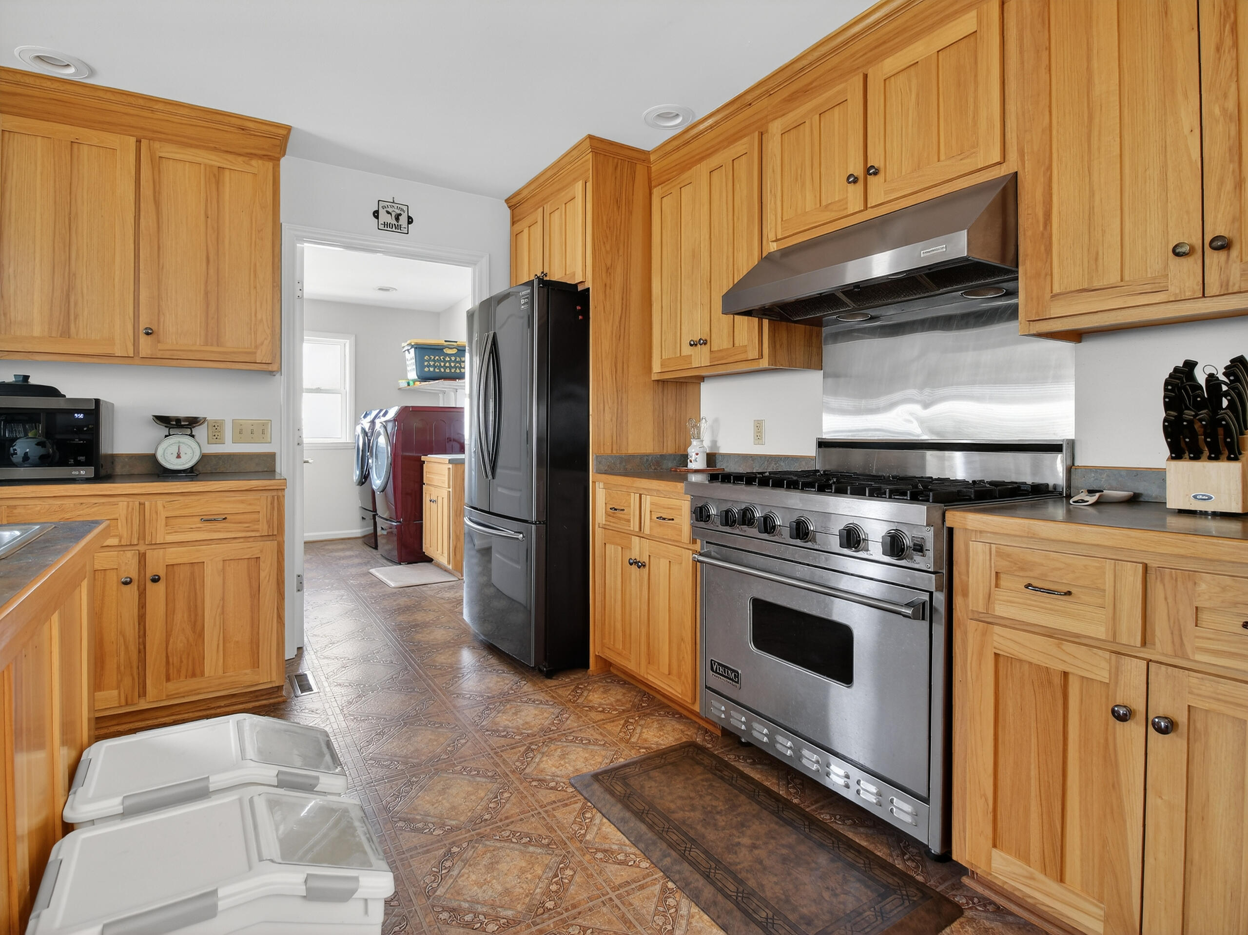 498 Meeks Road Penhook, VA 24137 - Photo 11 of 69 IMG_5355