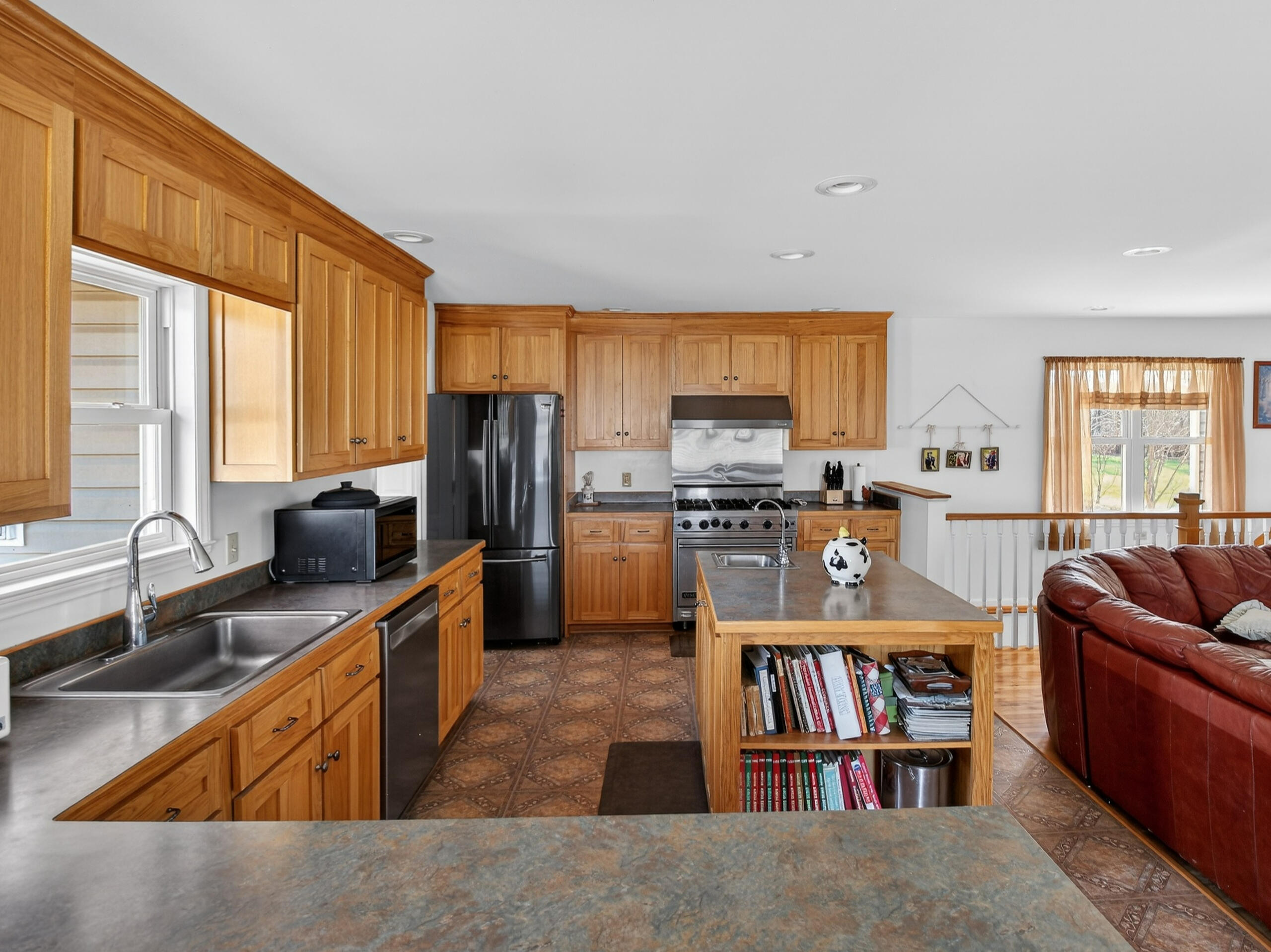 498 Meeks Road Penhook, VA 24137 - Photo 14 of 69 IMG_5359