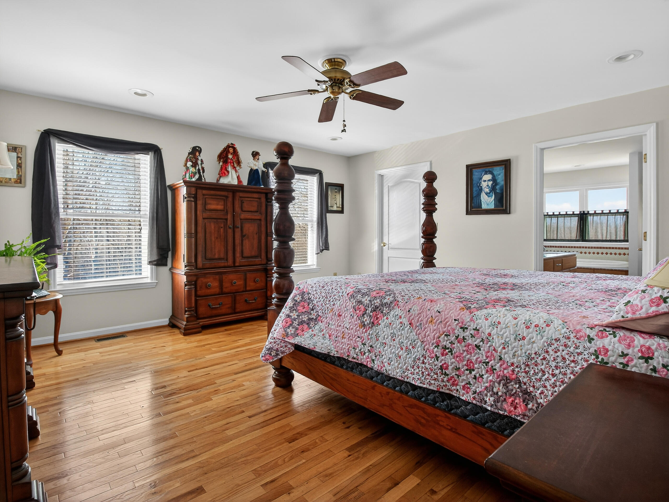 498 Meeks Road Penhook, VA 24137 - Photo 19 of 69 IMG_5424