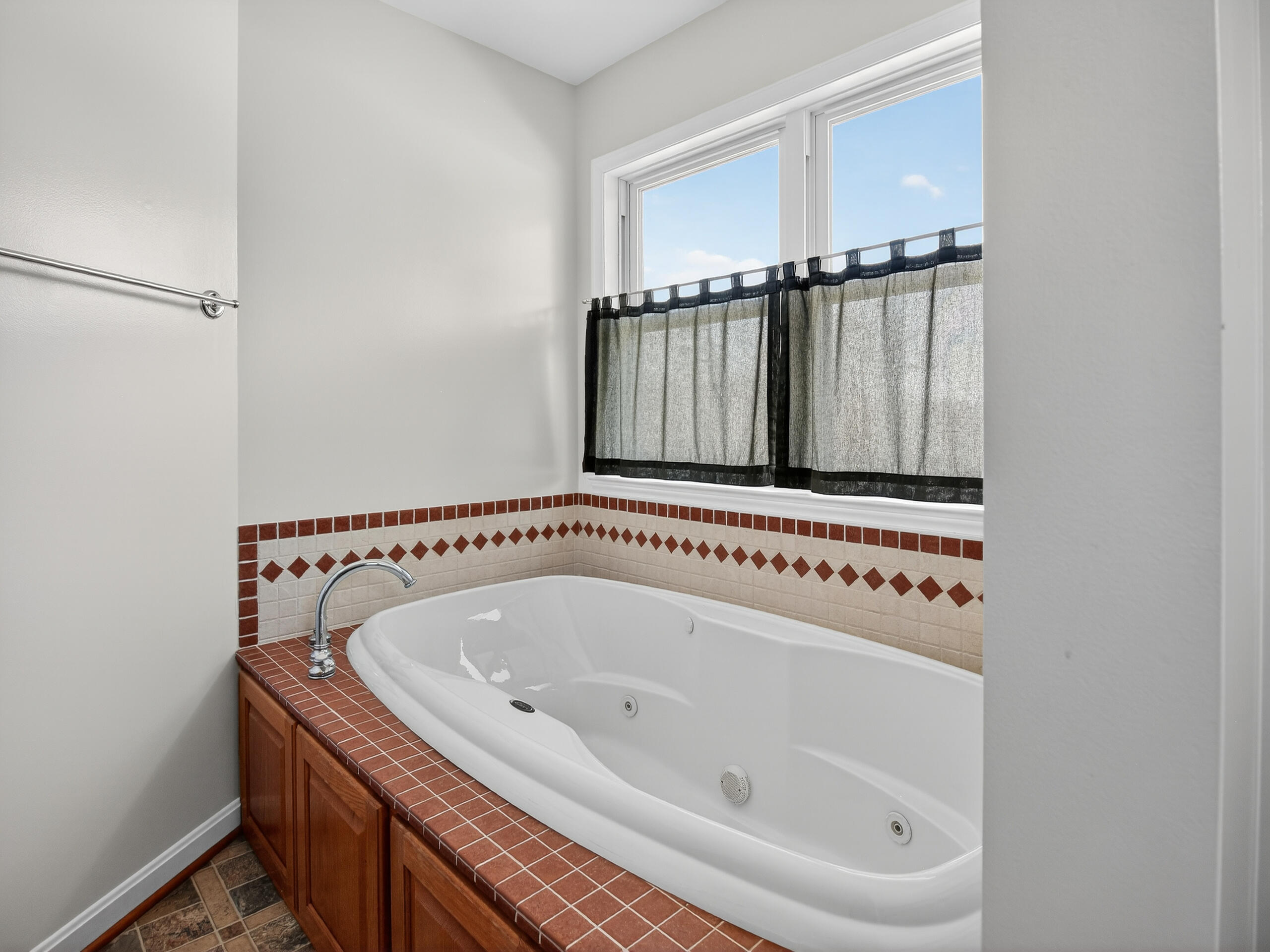 498 Meeks Road Penhook, VA 24137 - Photo 22 of 69 IMG_5443