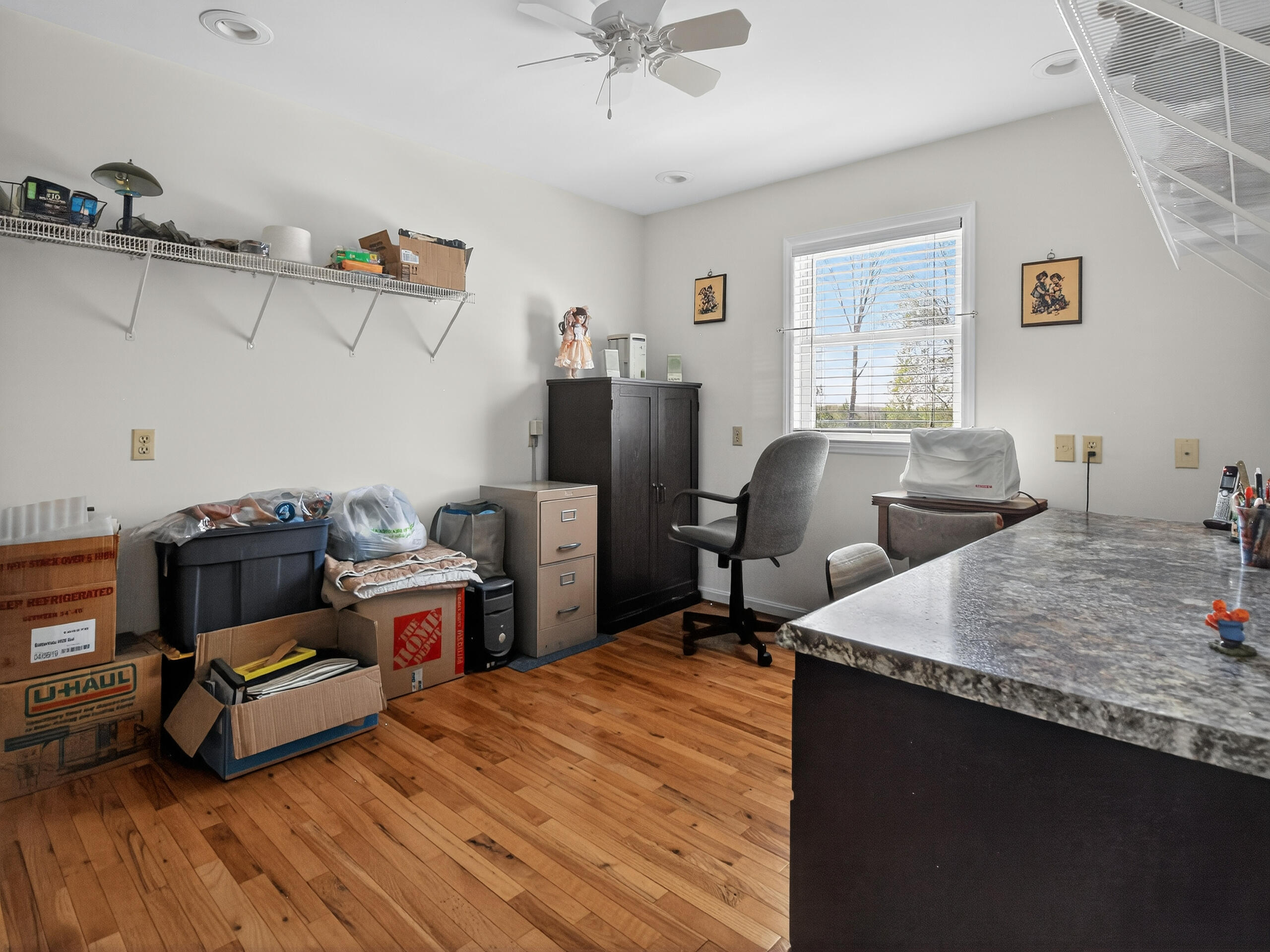 498 Meeks Road Penhook, VA 24137 - Photo 24 of 69 IMG_5450