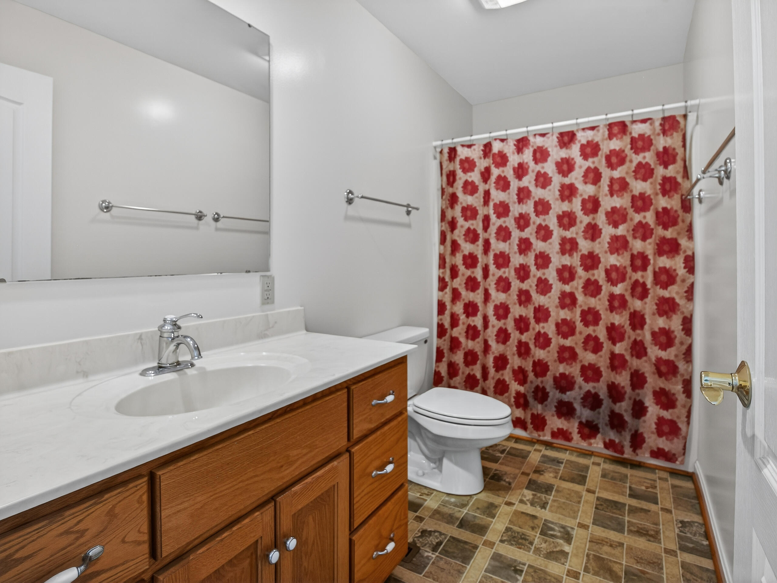 498 Meeks Road Penhook, VA 24137 - Photo 28 of 69 IMG_5473