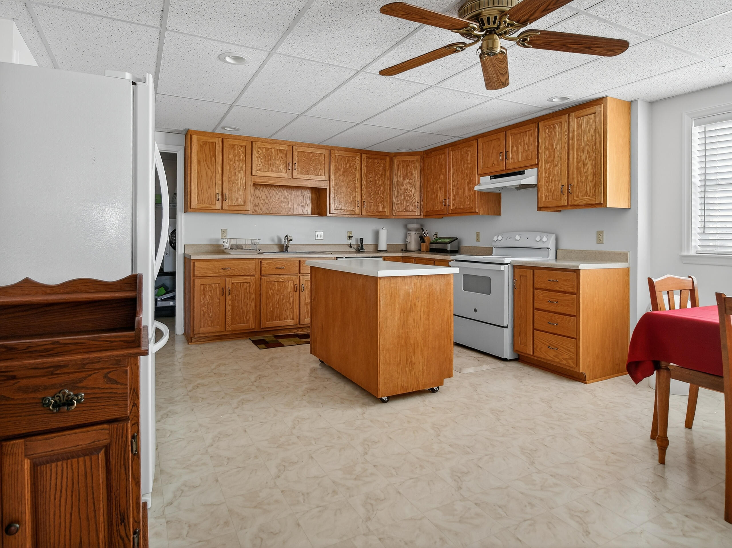 498 Meeks Road Penhook, VA 24137 - Photo 31 of 69 IMG_5502