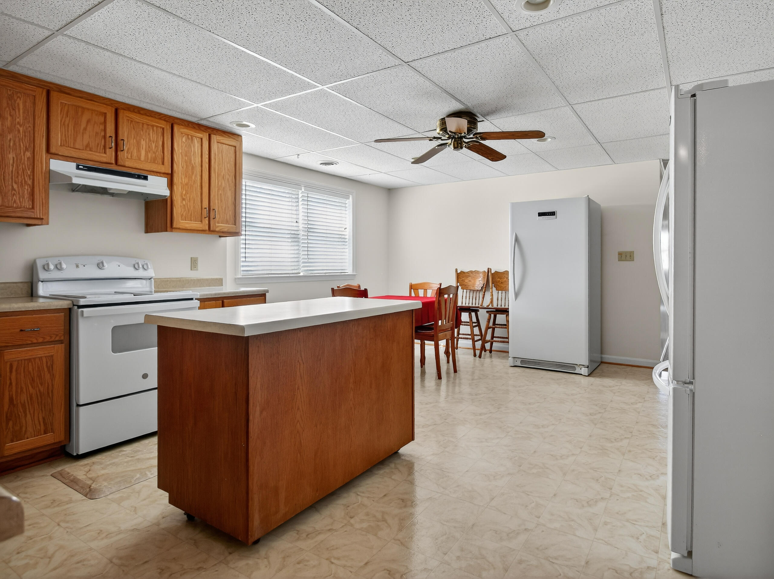 498 Meeks Road Penhook, VA 24137 - Photo 34 of 69 IMG_5521