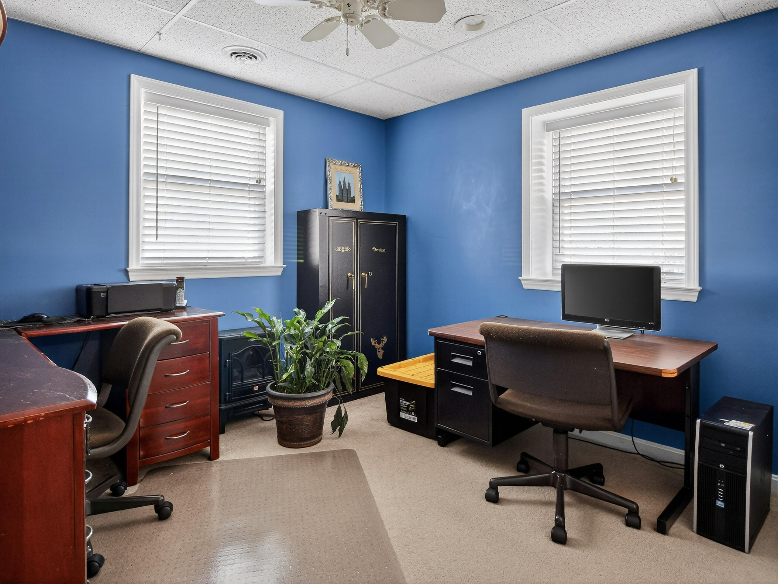 498 Meeks Road Penhook, VA 24137 - Photo 37 of 69 IMG_5490