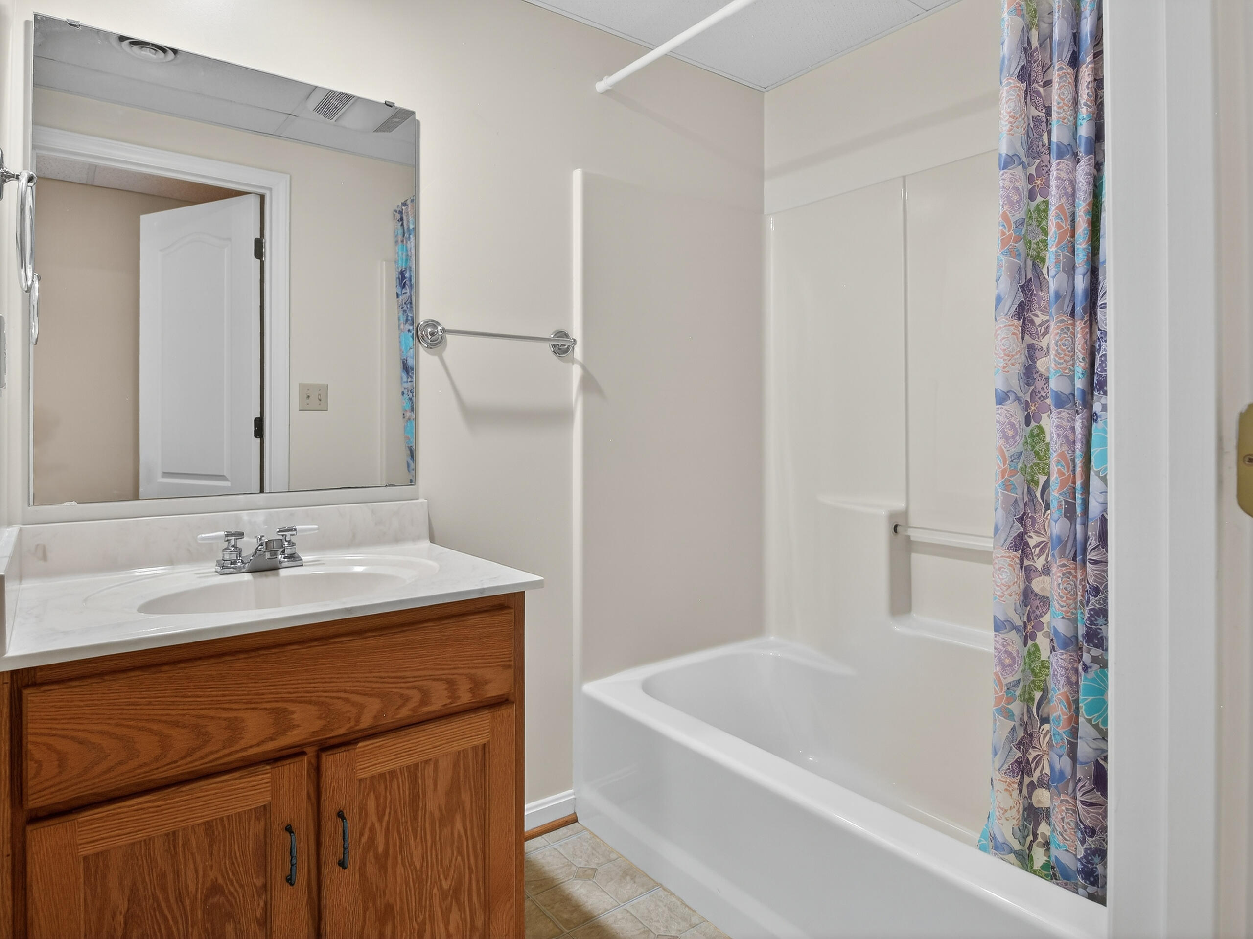 498 Meeks Road Penhook, VA 24137 - Photo 39 of 69 IMG_5485