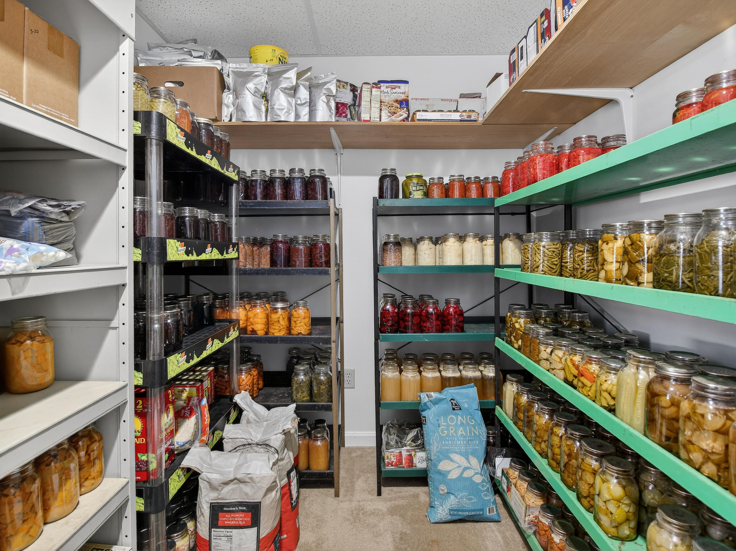 498 Meeks Road Penhook, VA 24137 - Photo 40 of 69 IMG_5541