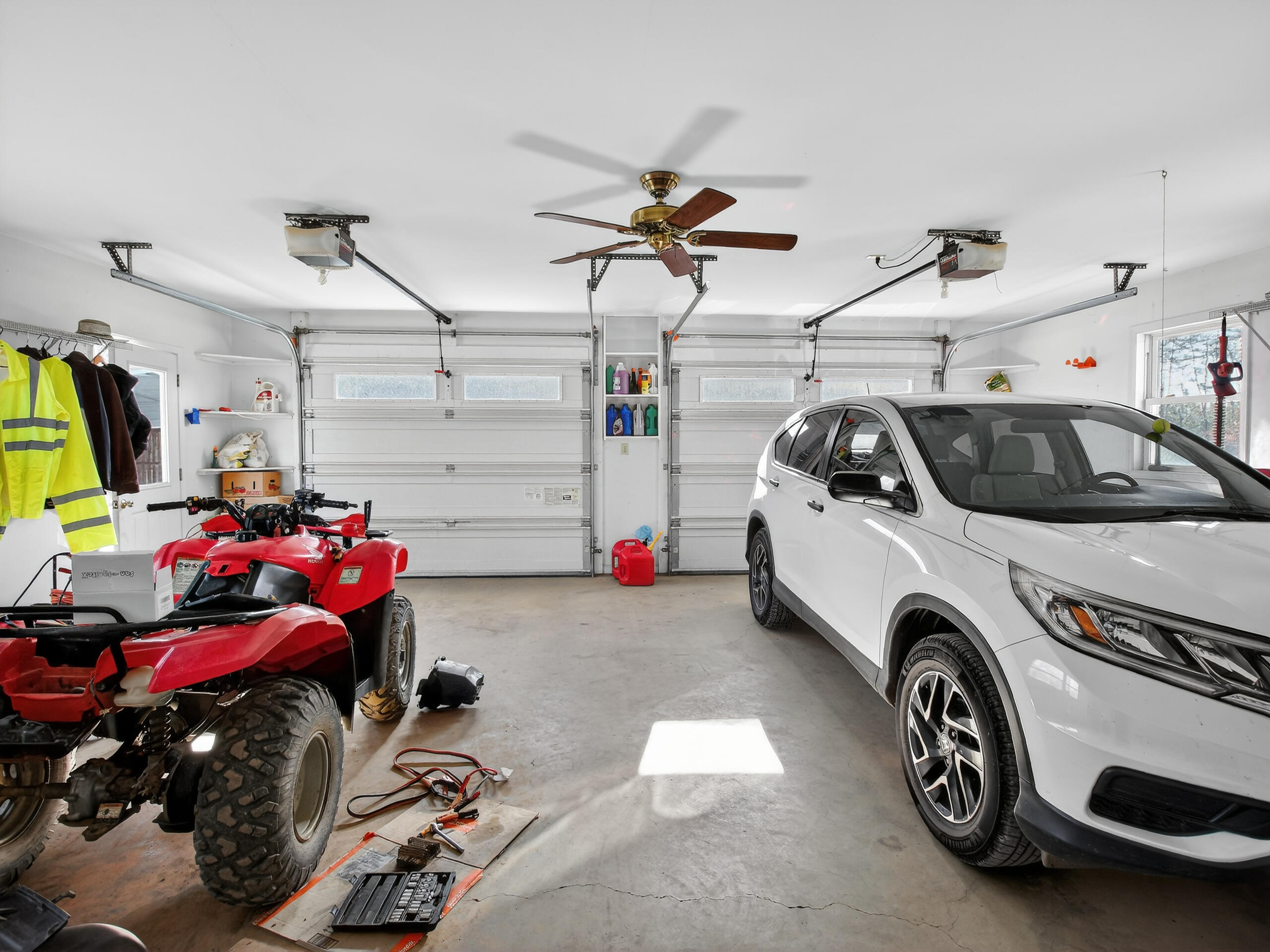 498 Meeks Road Penhook, VA 24137 - Photo 41 of 69 IMG_5307