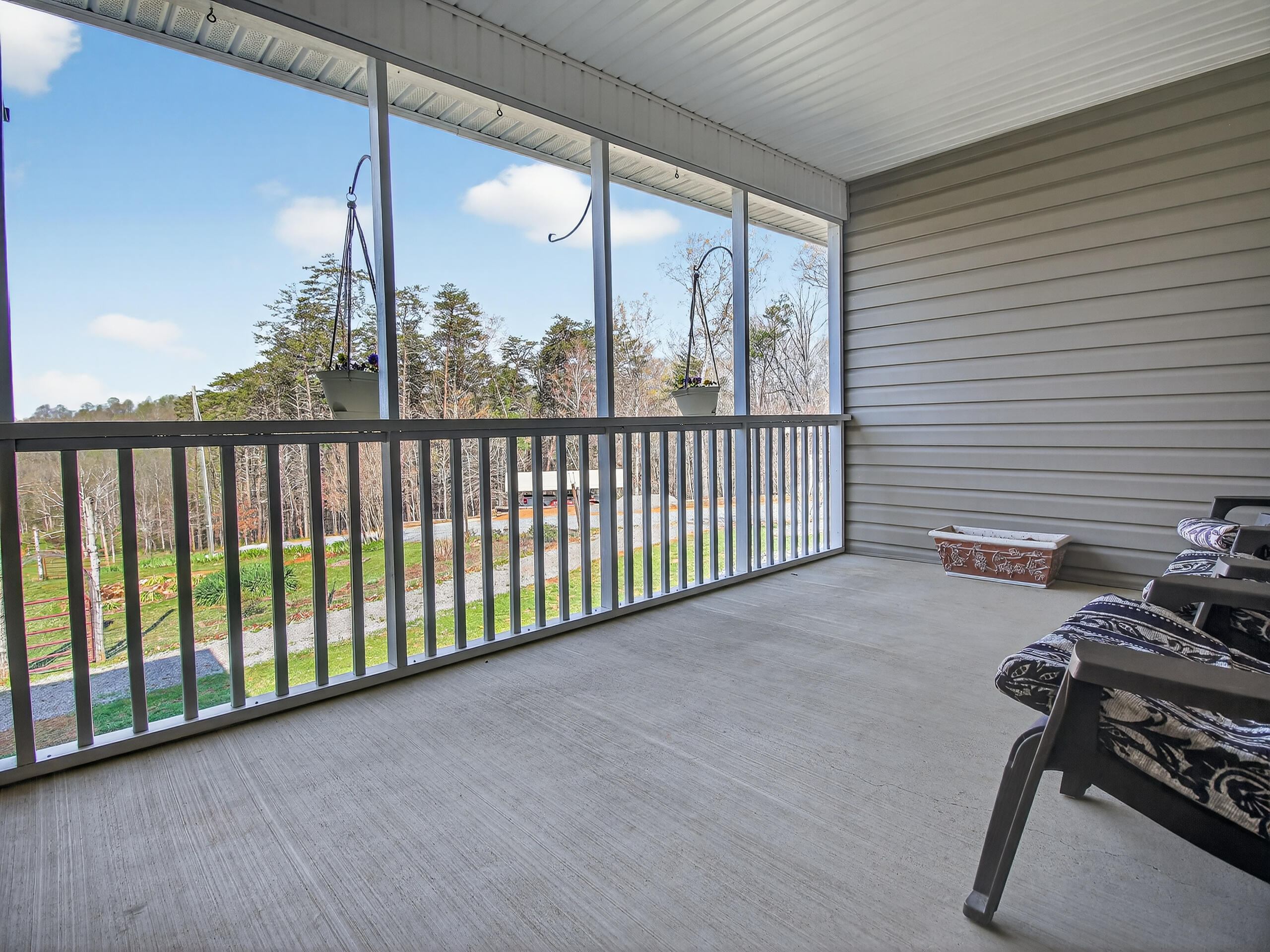 498 Meeks Road Penhook, VA 24137 - Photo 44 of 69 IMG_5400