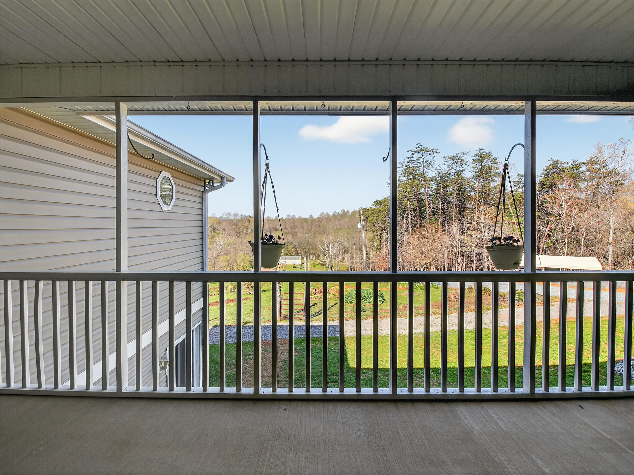 498 Meeks Road Penhook, VA 24137 - Photo 45 of 69 IMG_5416