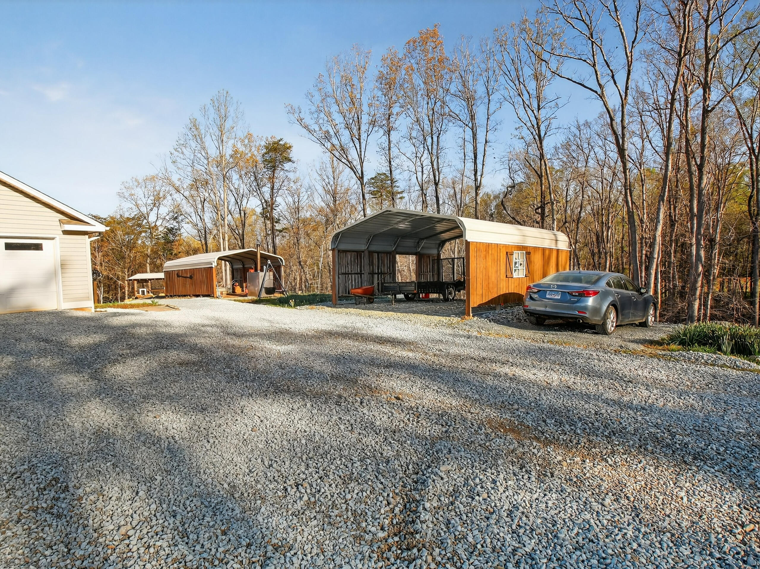 498 Meeks Road Penhook, VA 24137 - Photo 46 of 69 IMG_5238