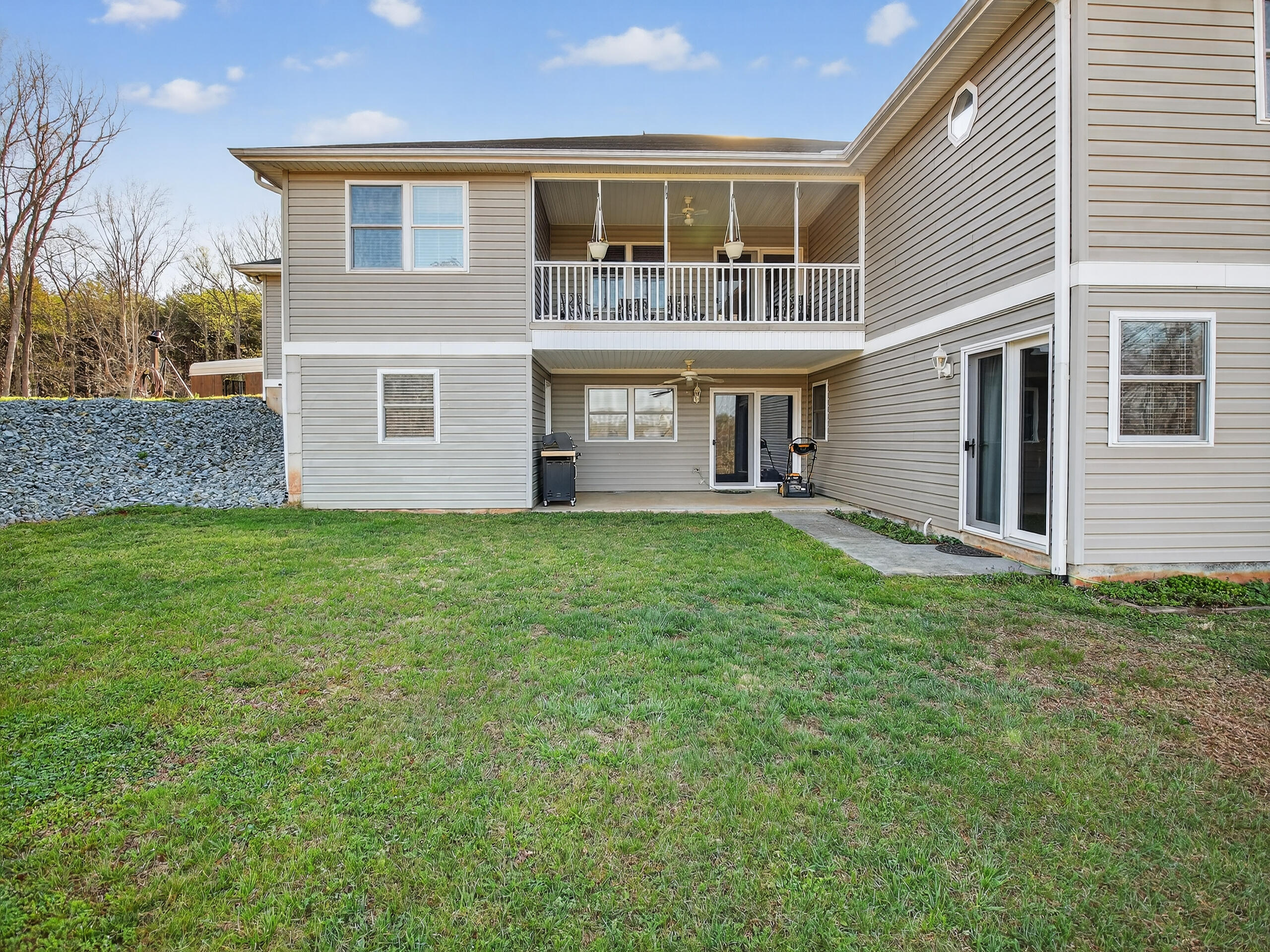 498 Meeks Road Penhook, VA 24137 - Photo 48 of 69 IMG_5283