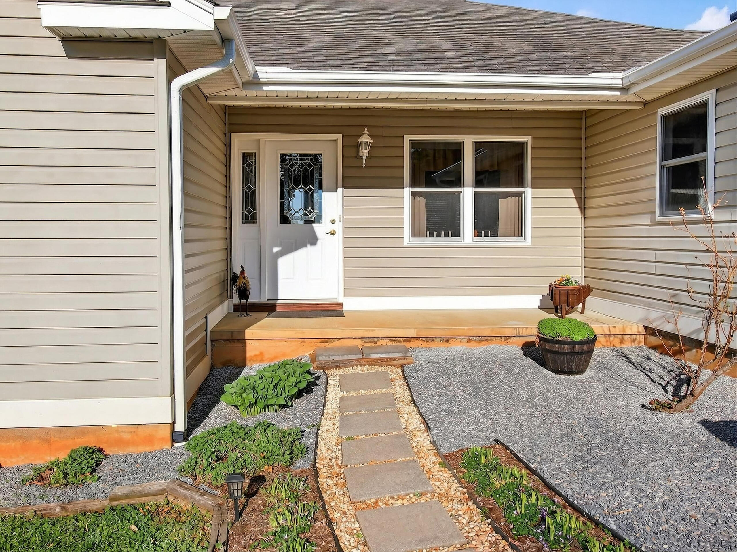 498 Meeks Road Penhook, VA 24137 - Photo 51 of 69 IMG_5246