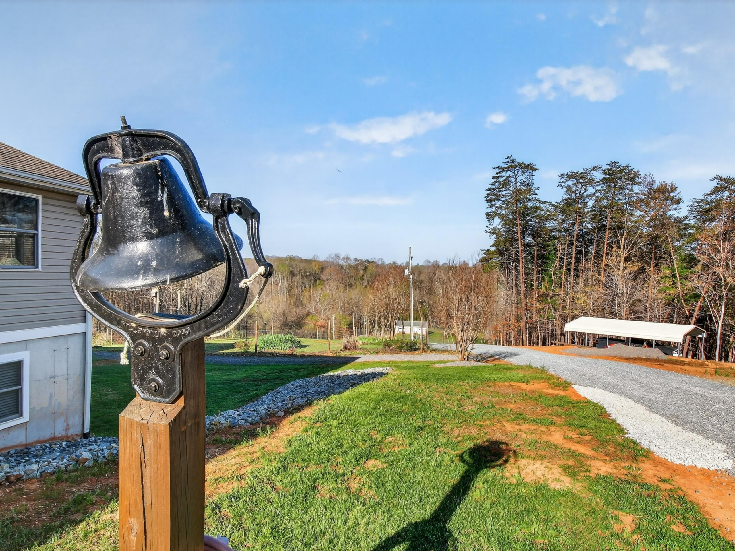 498 Meeks Road Penhook, VA 24137 - Photo 52 of 69 IMG_5267