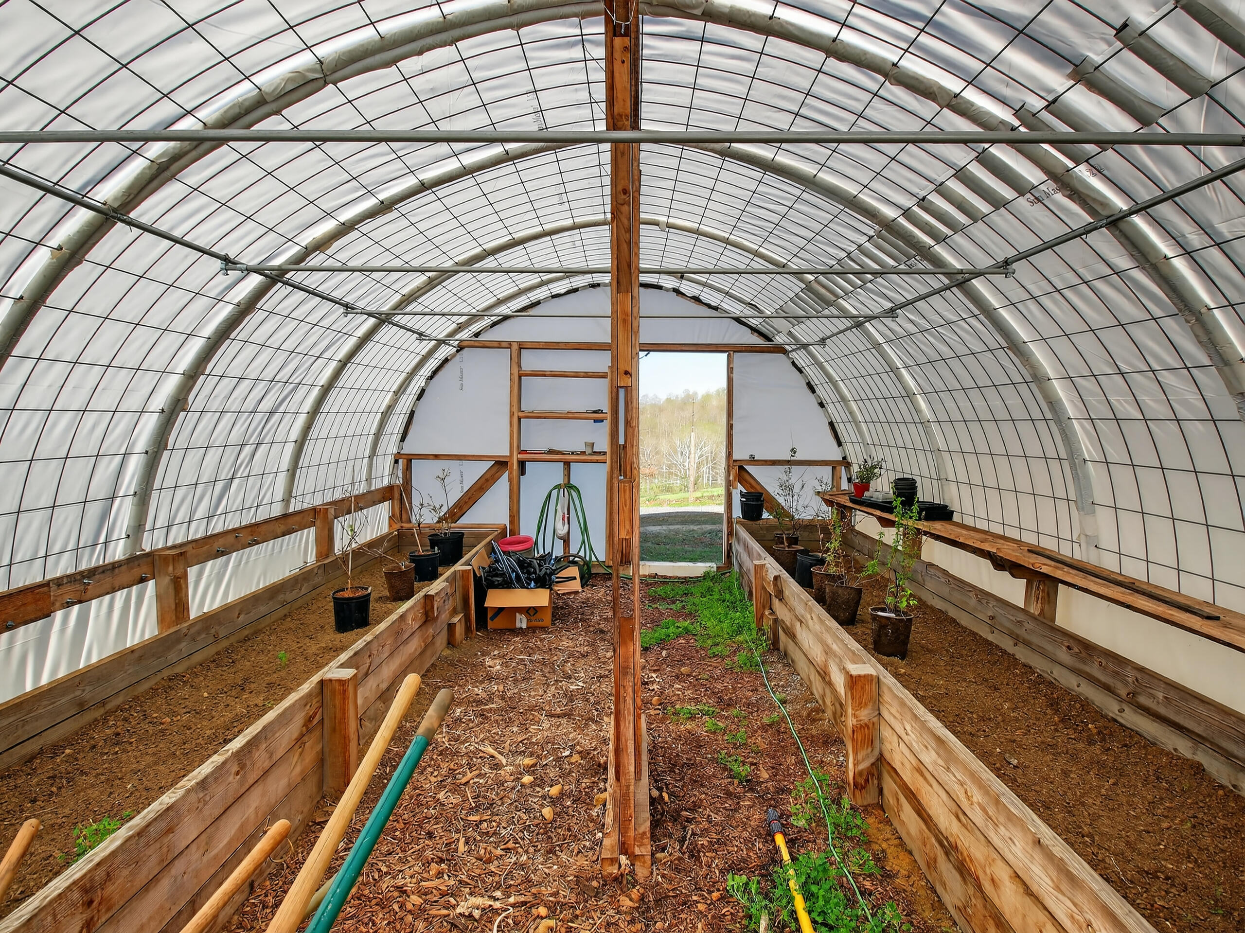 498 Meeks Road Penhook, VA 24137 - Photo 54 of 69 IMG_5292