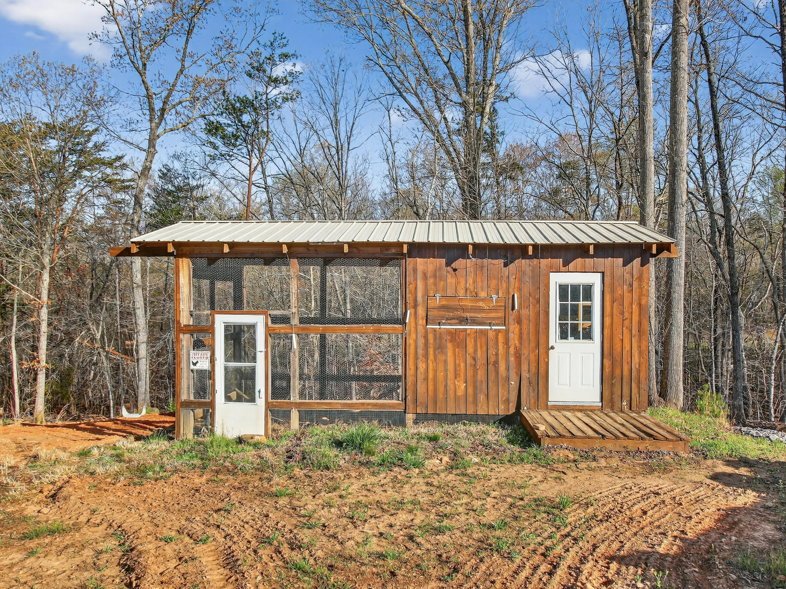 498 Meeks Road Penhook, VA 24137 - Photo 56 of 69 IMG_5268