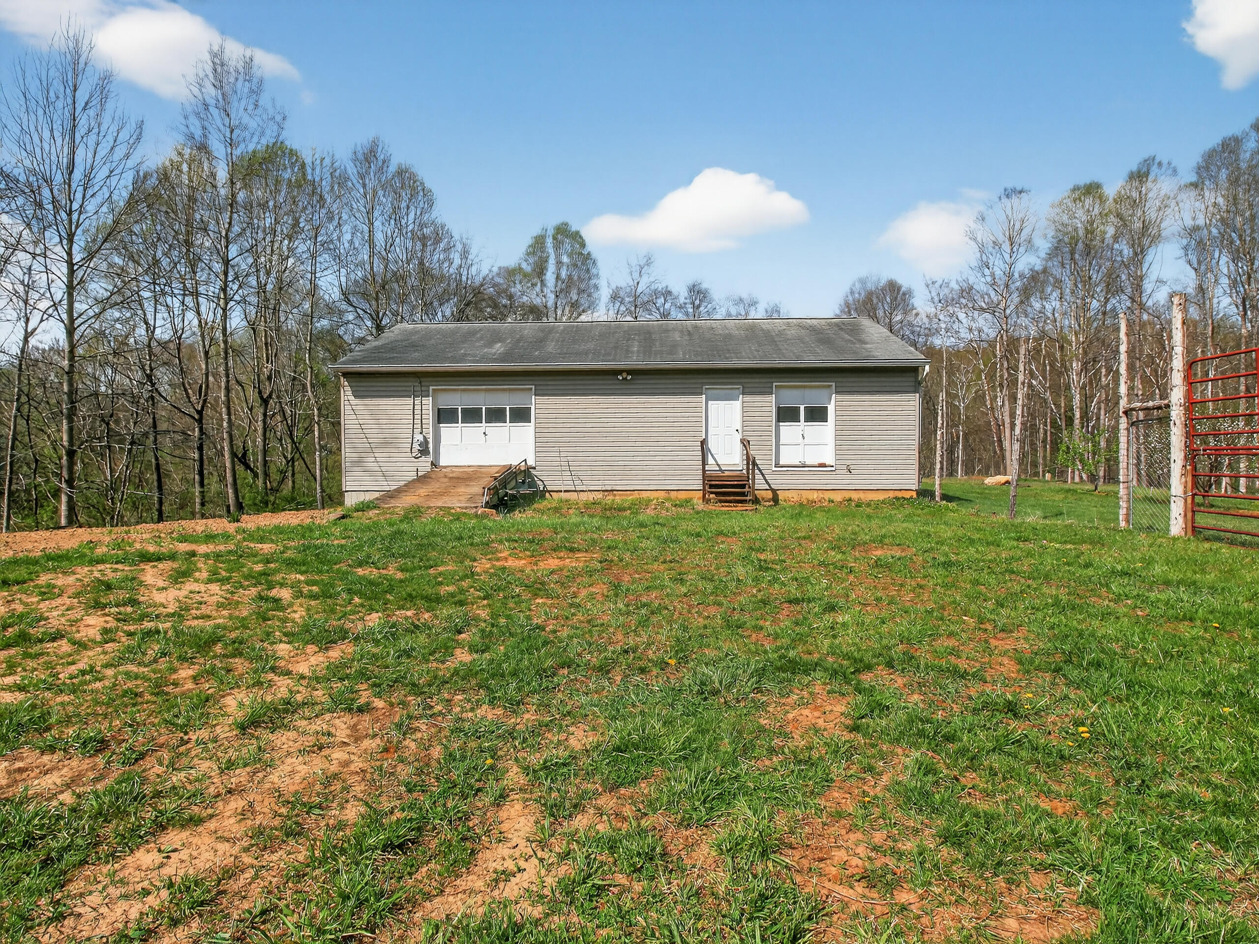 498 Meeks Road Penhook, VA 24137 - Photo 58 of 69 IMG_5551