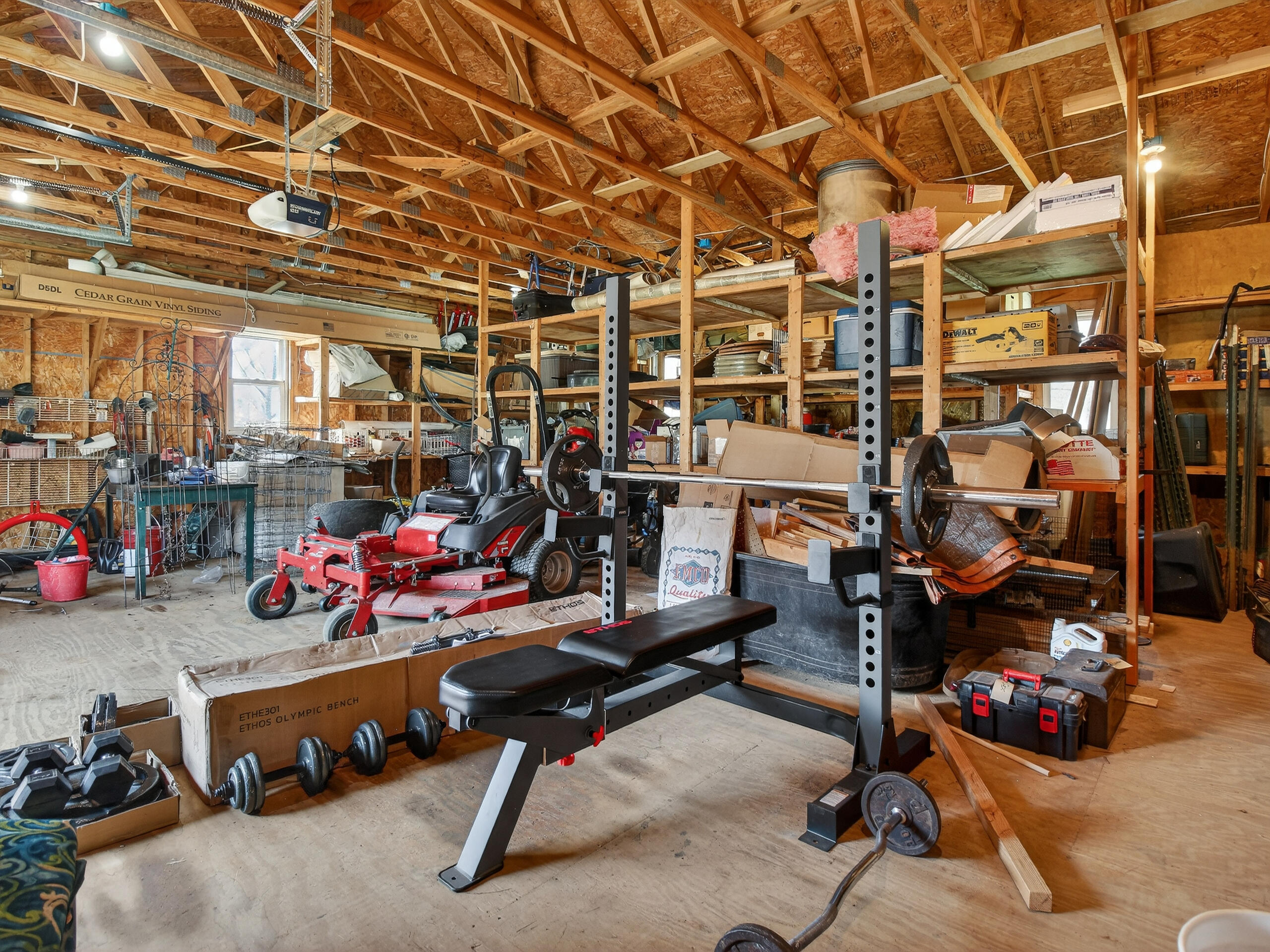 498 Meeks Road Penhook, VA 24137 - Photo 59 of 69 IMG_5562