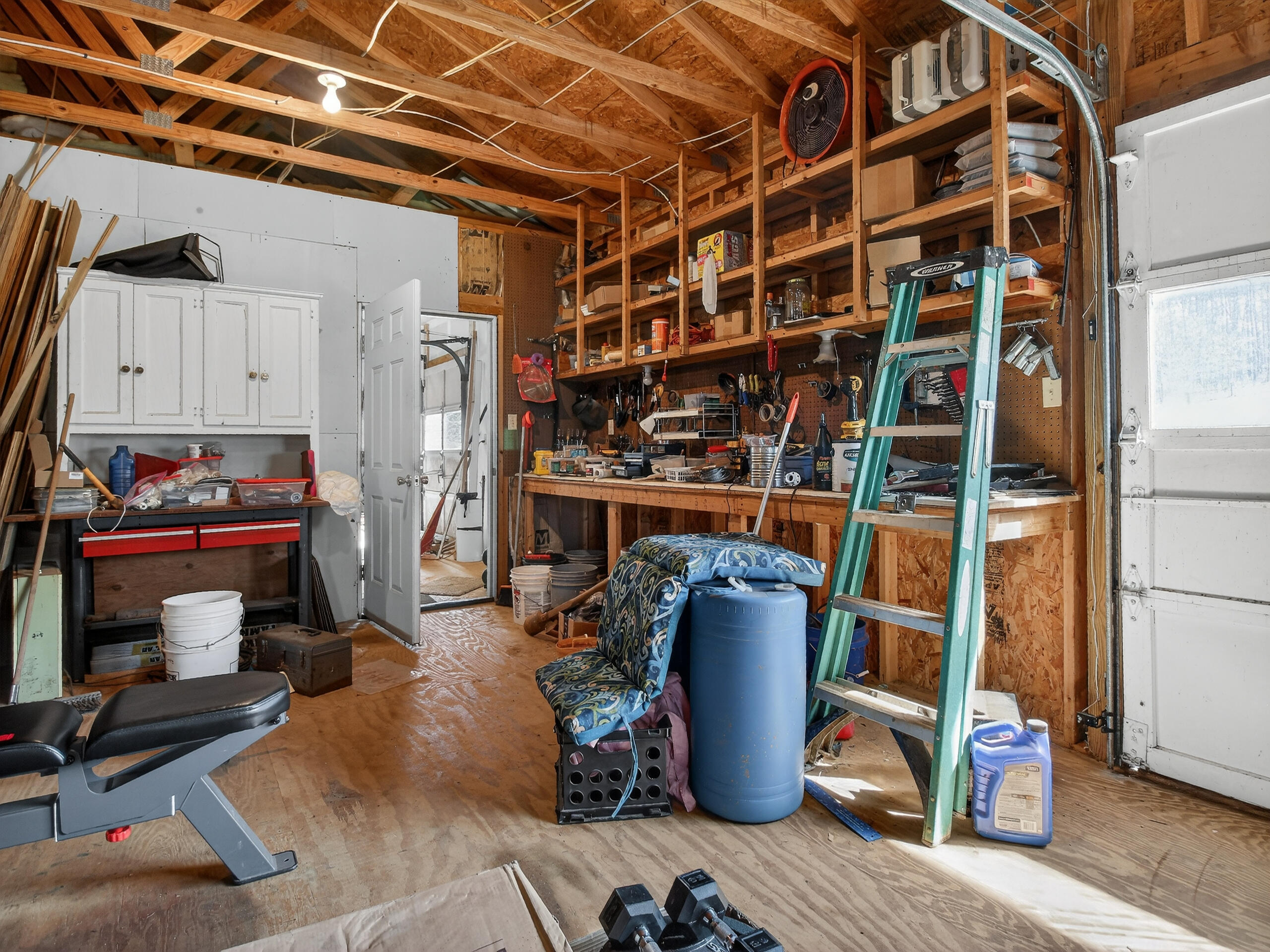 498 Meeks Road Penhook, VA 24137 - Photo 60 of 69 IMG_5565