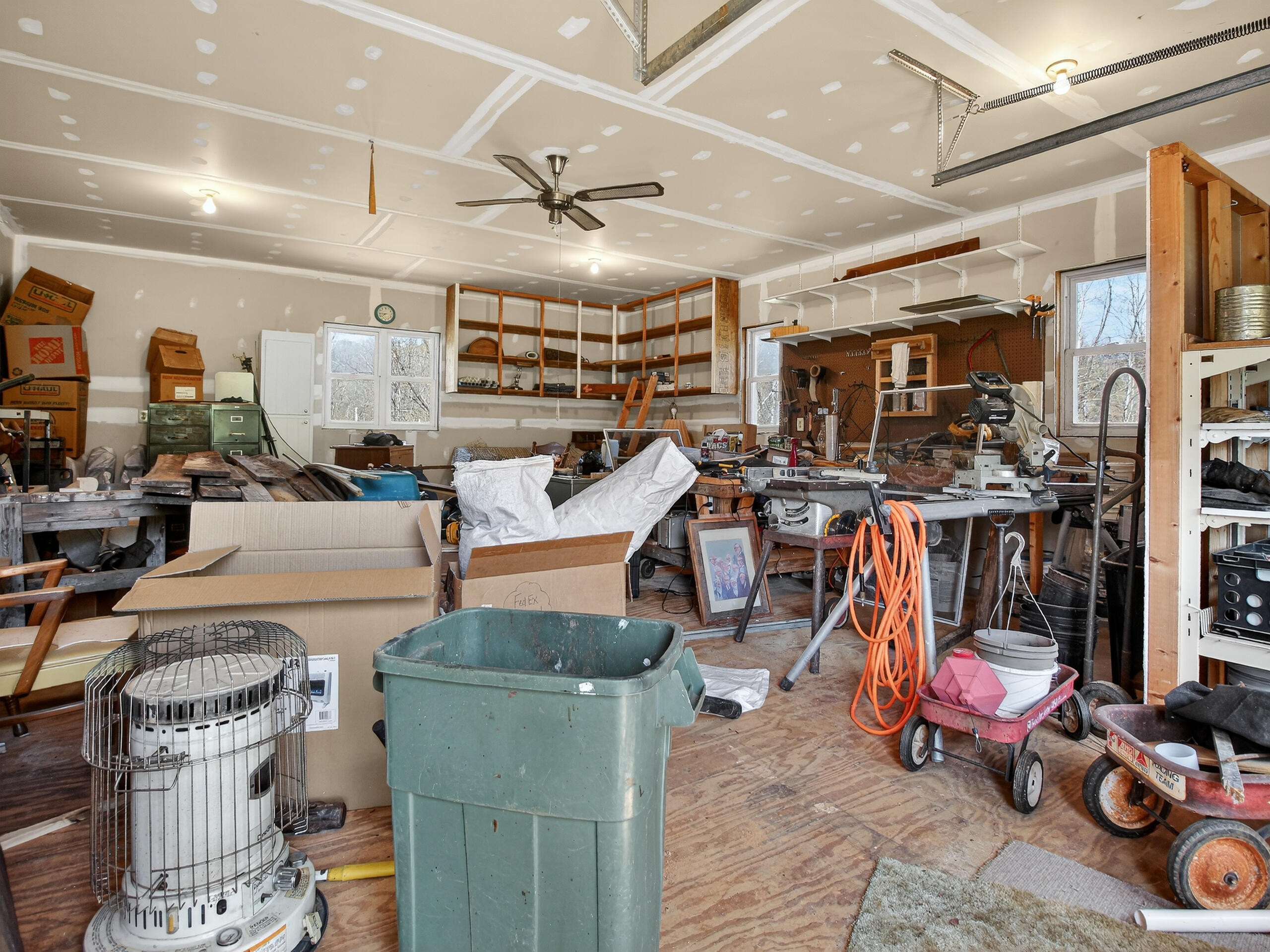 498 Meeks Road Penhook, VA 24137 - Photo 61 of 69 IMG_5559