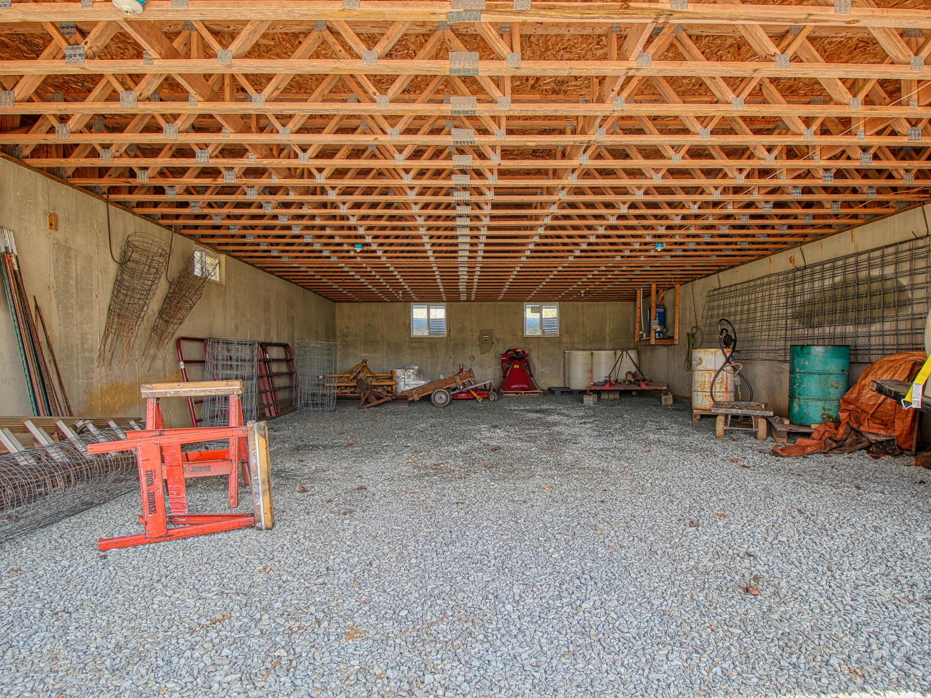 498 Meeks Road Penhook, VA 24137 - Photo 62 of 71 a view of parking