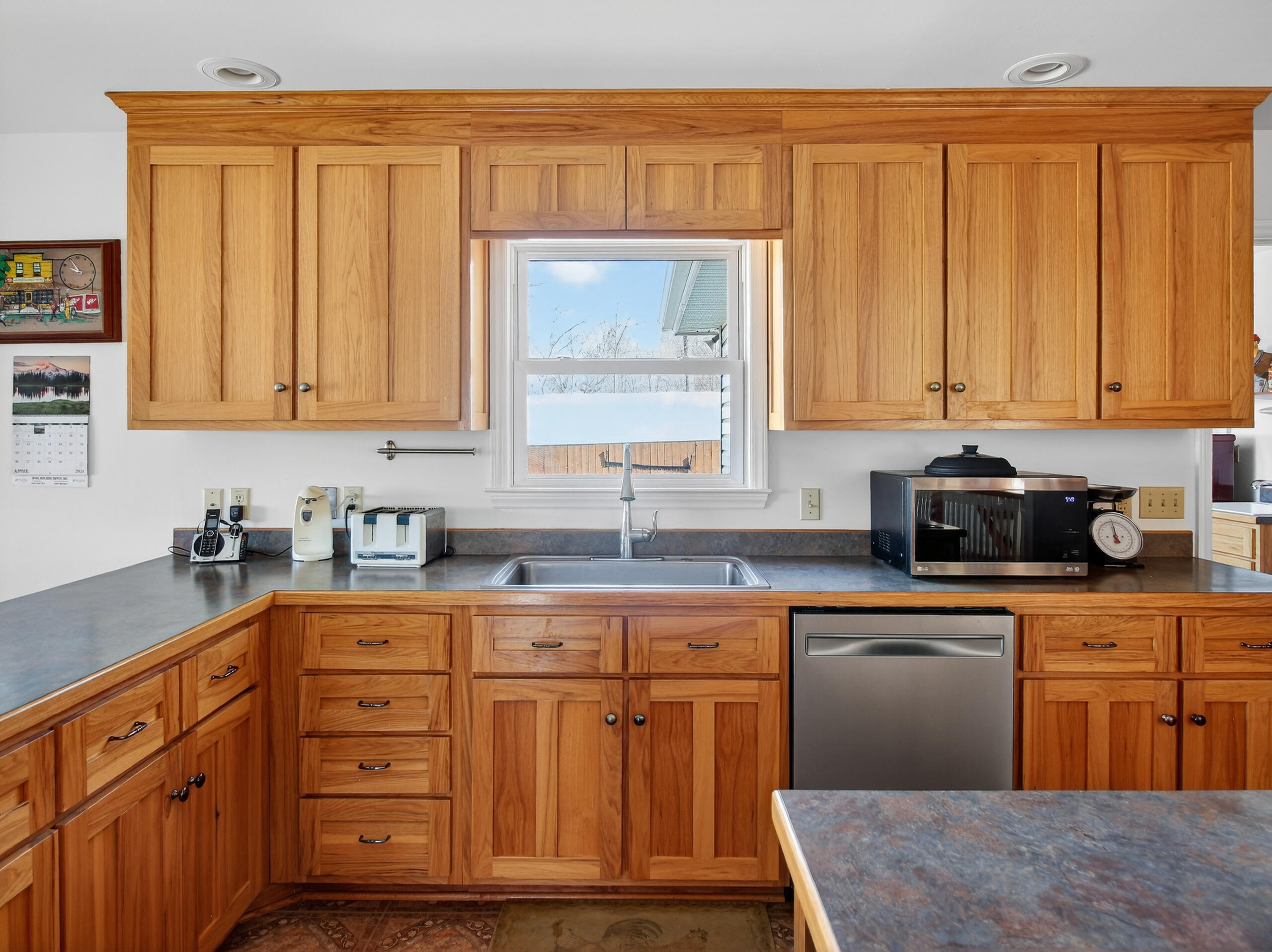 498 Meeks Road Penhook, VA 24137 - Photo 10 of 69 IMG_5350