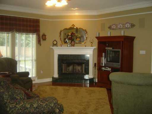 1010 Rue Chinon Mandeville, LA 70471 - Photo 3 of 8 Gallery Image 3