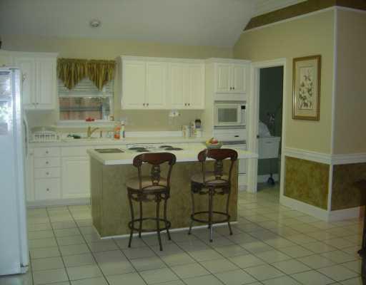 1010 Rue Chinon Mandeville, LA 70471 - Photo 5 of 8 Gallery Image 5