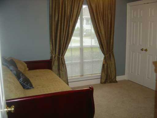 1010 Rue Chinon Mandeville, LA 70471 - Photo 7 of 8 Gallery Image 7