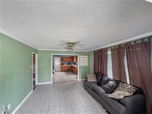 1925 Idaho Avenue Kenner, LA 70062 - Photo 3 of 20