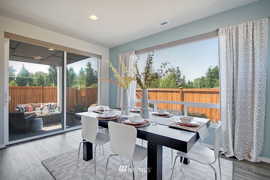 4419 232nd Place Southeast, Unit 18 Bothell, WA 98021 - Photo 10 of 23