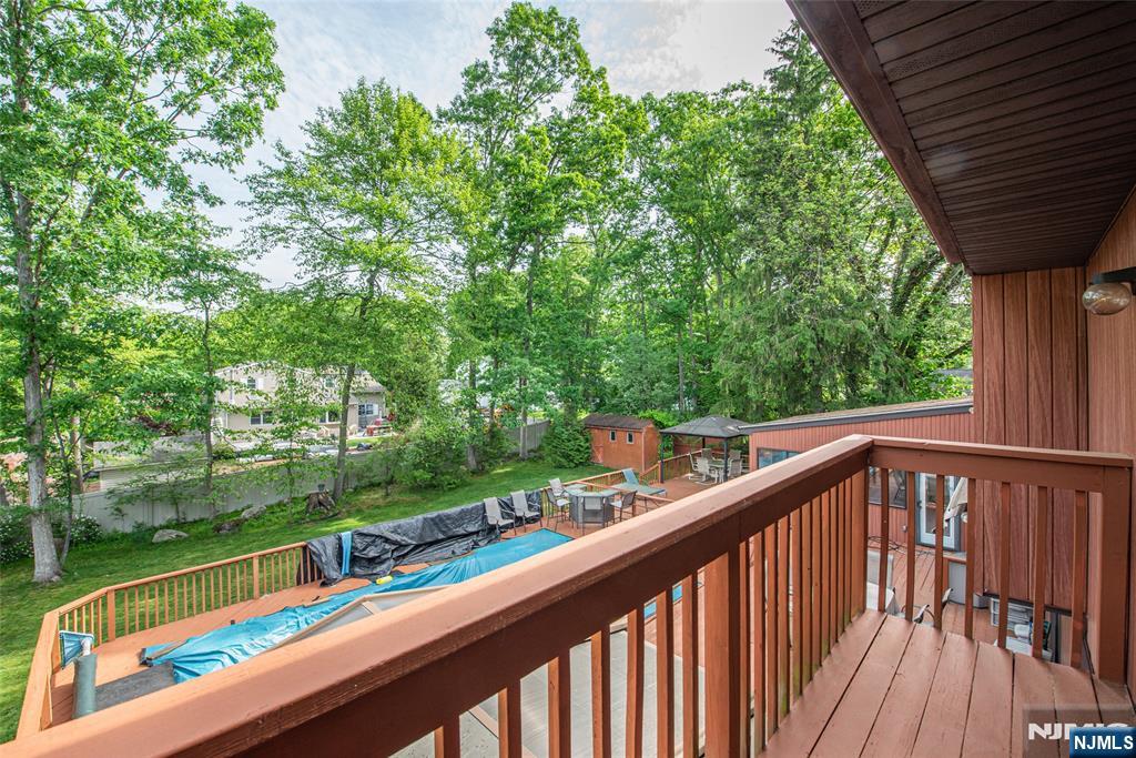 12 Abbott Road Wayne, NJ 07470 - Photo 28 of 49