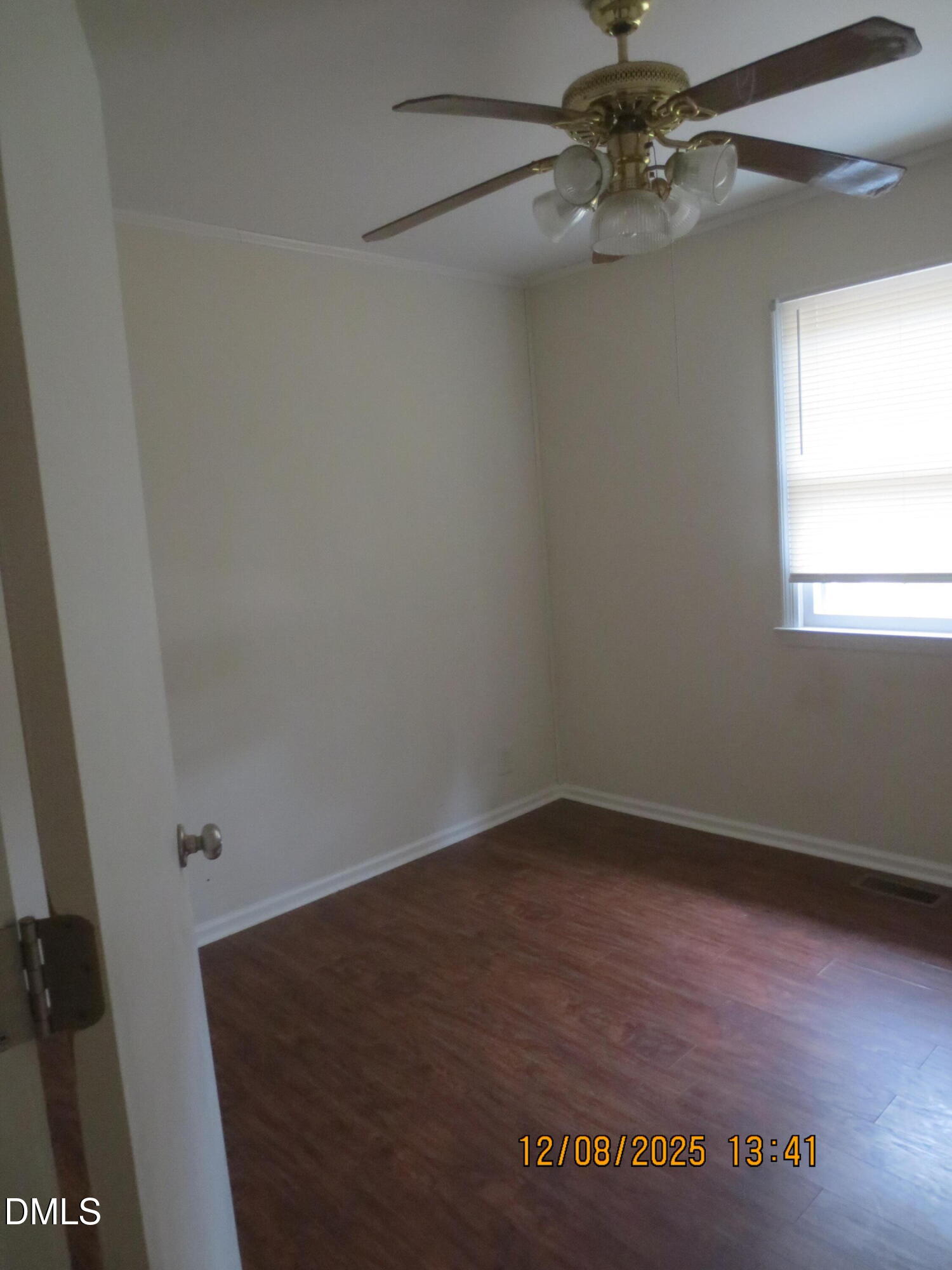 25 East North Street Angier, NC 27501 - Photo 10 of 22 IMG_8218