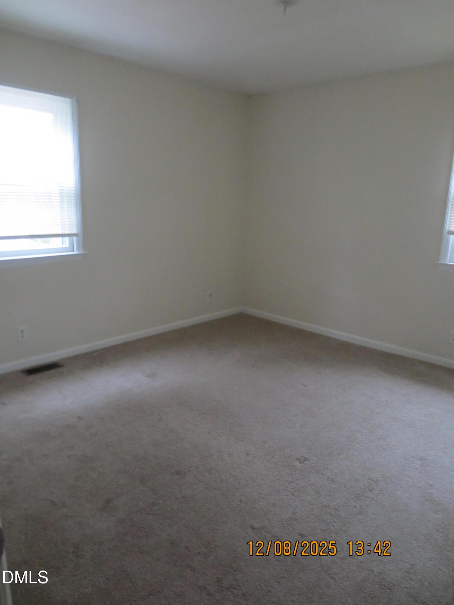 25 East North Street Angier, NC 27501 - Photo 11 of 22 IMG_8220