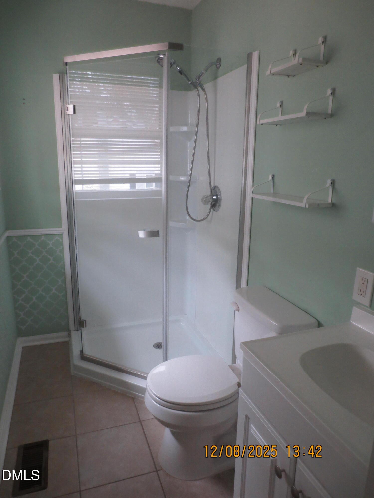 25 East North Street Angier, NC 27501 - Photo 14 of 22 IMG_8221