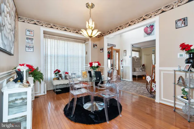 a bathroom with a sink and a bathtub