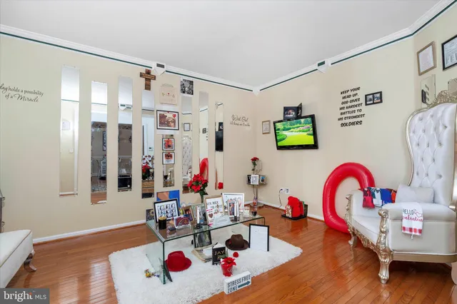 a bed room with a bed furniture and a window