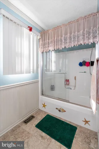 $605,000 | 15 Moonlight Court, Newark, DE 19702