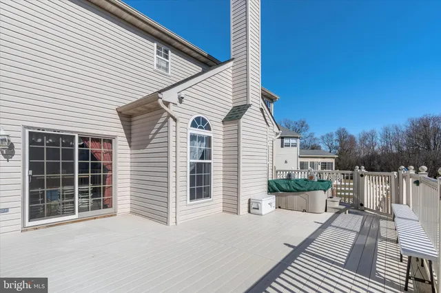 $605,000 | 15 Moonlight Court, Newark, DE 19702