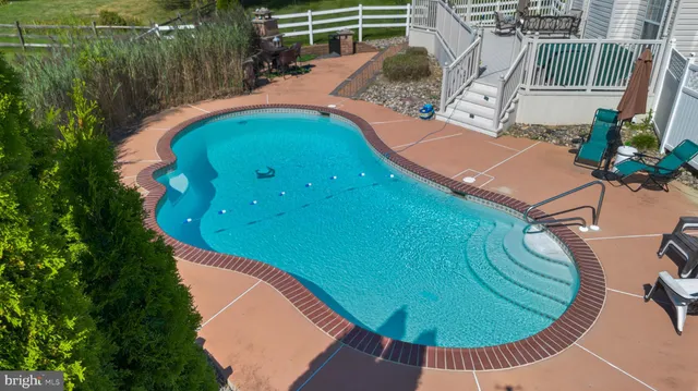 $605,000 | 15 Moonlight Court, Newark, DE 19702