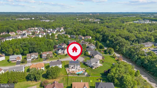 $605,000 | 15 Moonlight Court, Newark, DE 19702