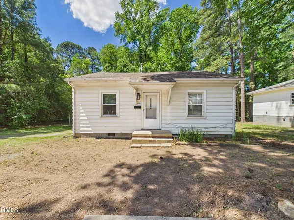 $249,000 | 1805 Guess Road, Durham, NC 27705